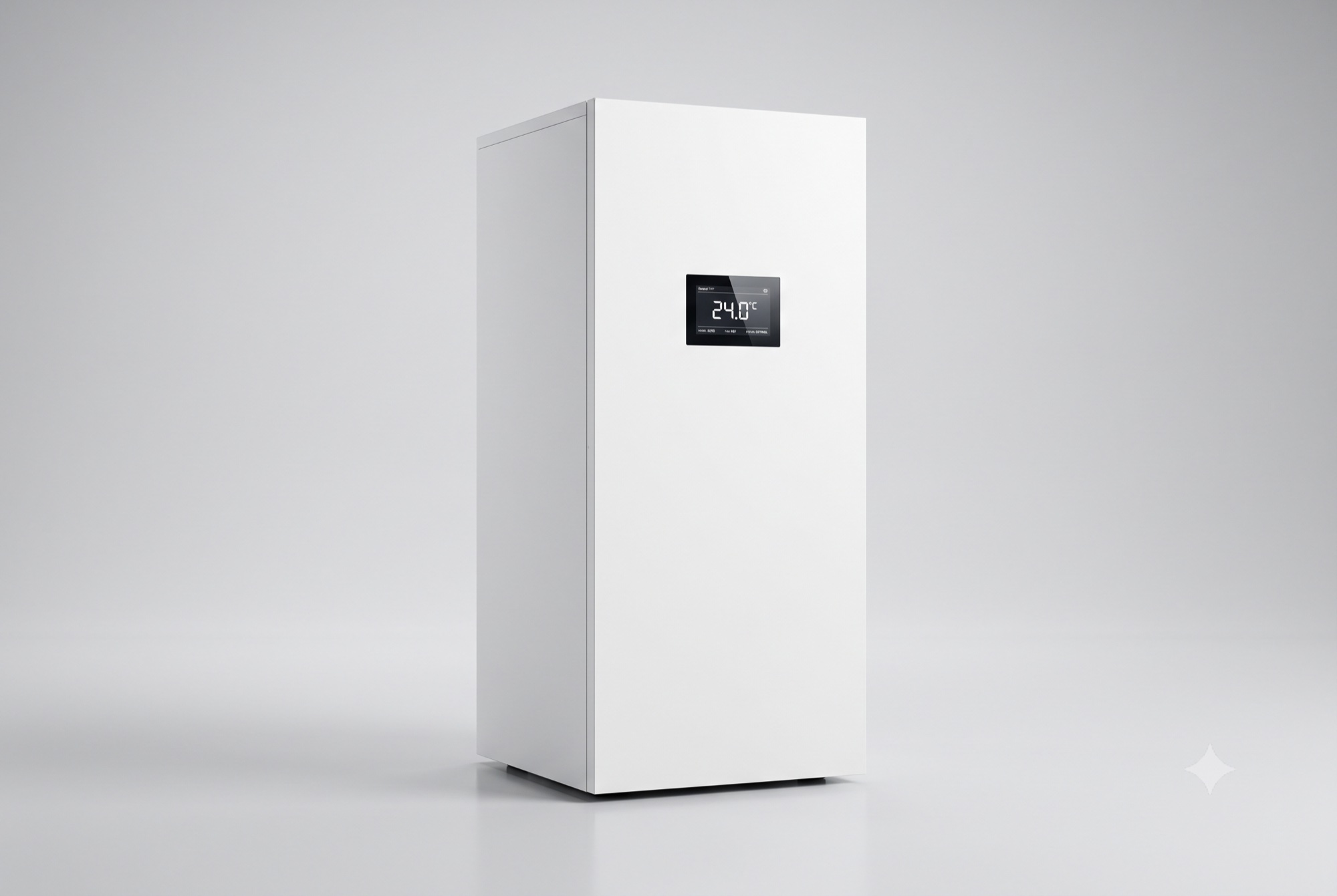 Terra cabinet